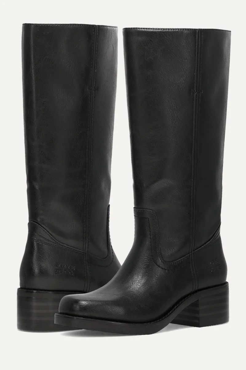 Miranda 14 - Image 4