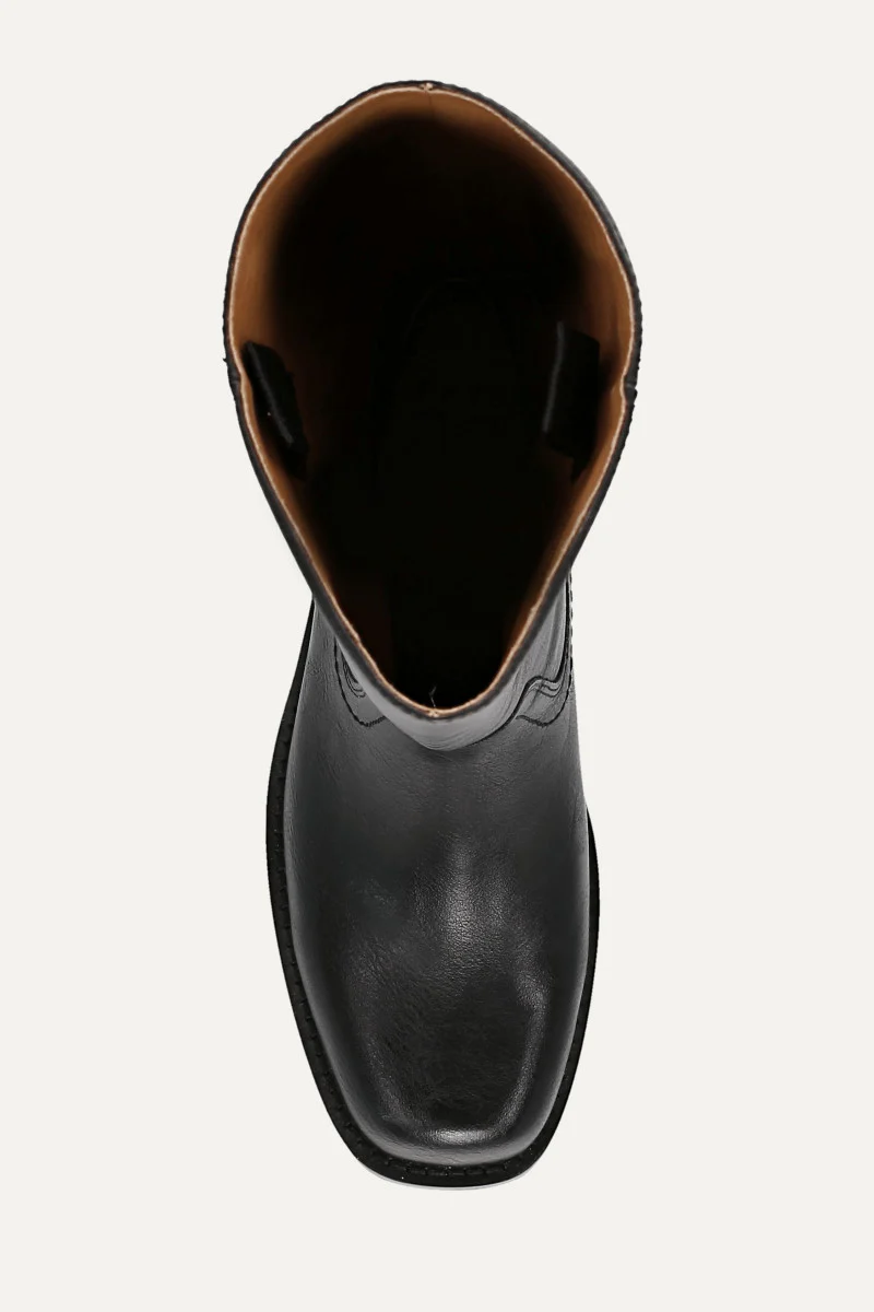 Miranda 14 - Image 7