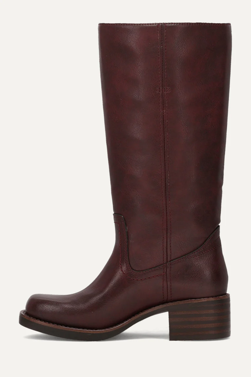 Miranda 14 - Image 3