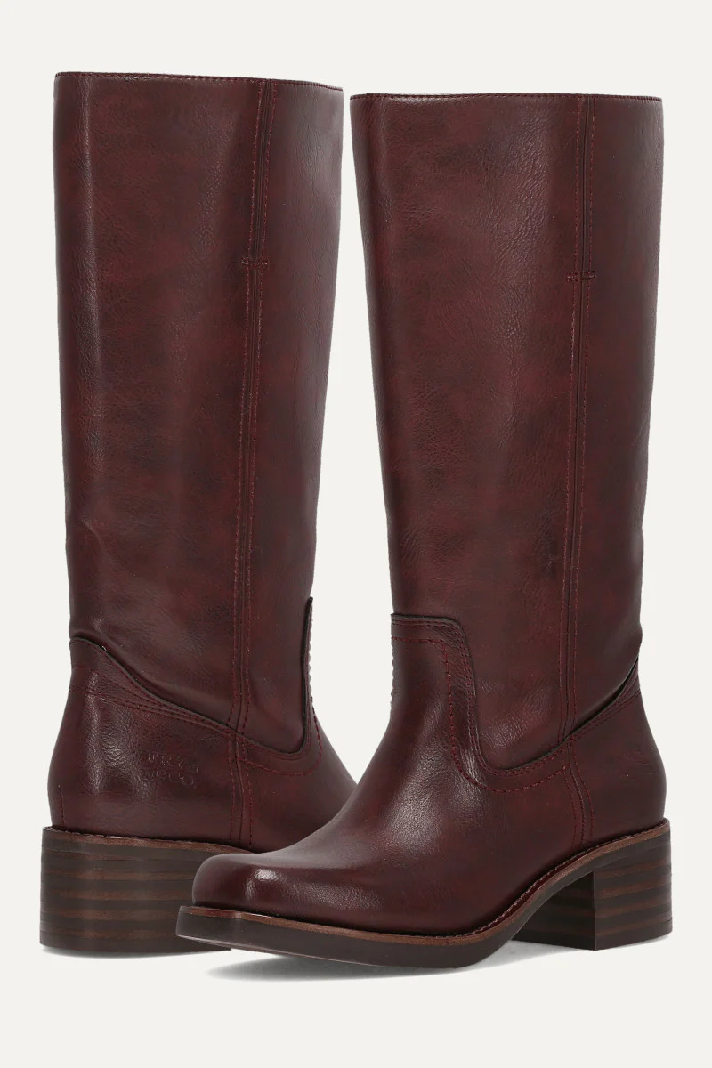 Miranda 14 - Image 4