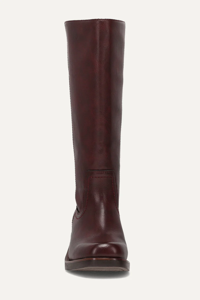 Miranda 14 - Image 5