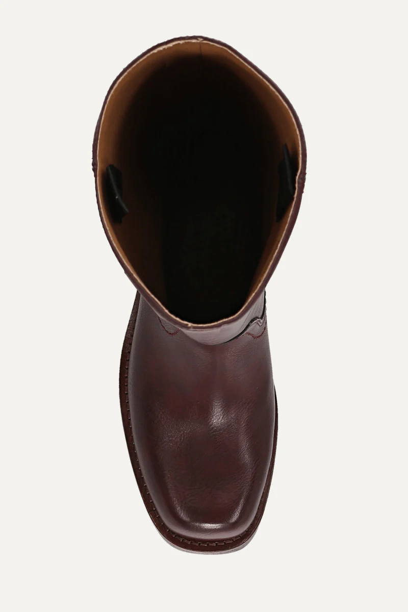 Miranda 14 - Image 7