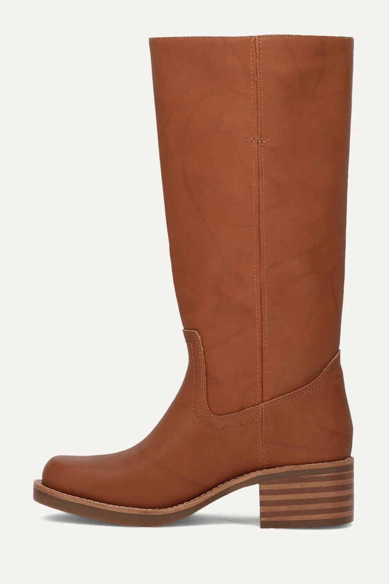 Miranda 14 - Image 3