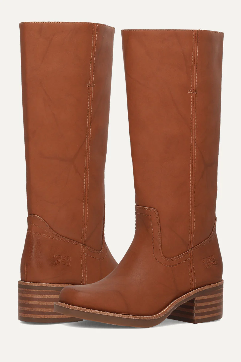 Miranda 14 - Image 4