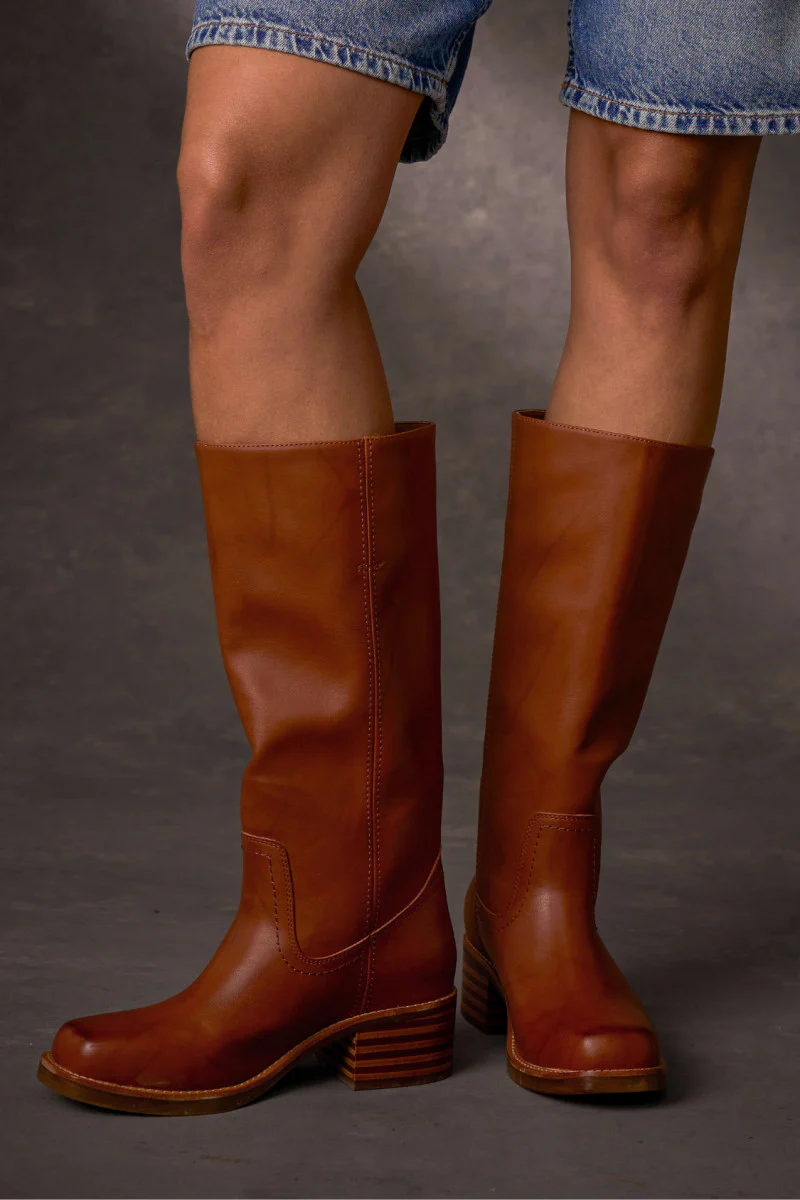 Miranda 14 - Image 5