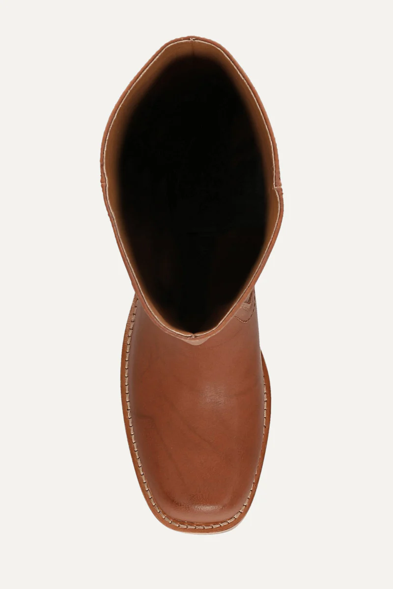 Miranda 14 - Image 7