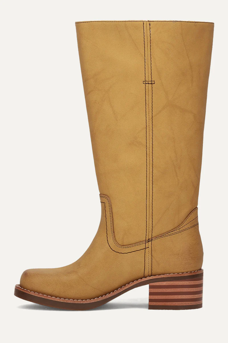 Miranda 14 Wide Calf - Image 3