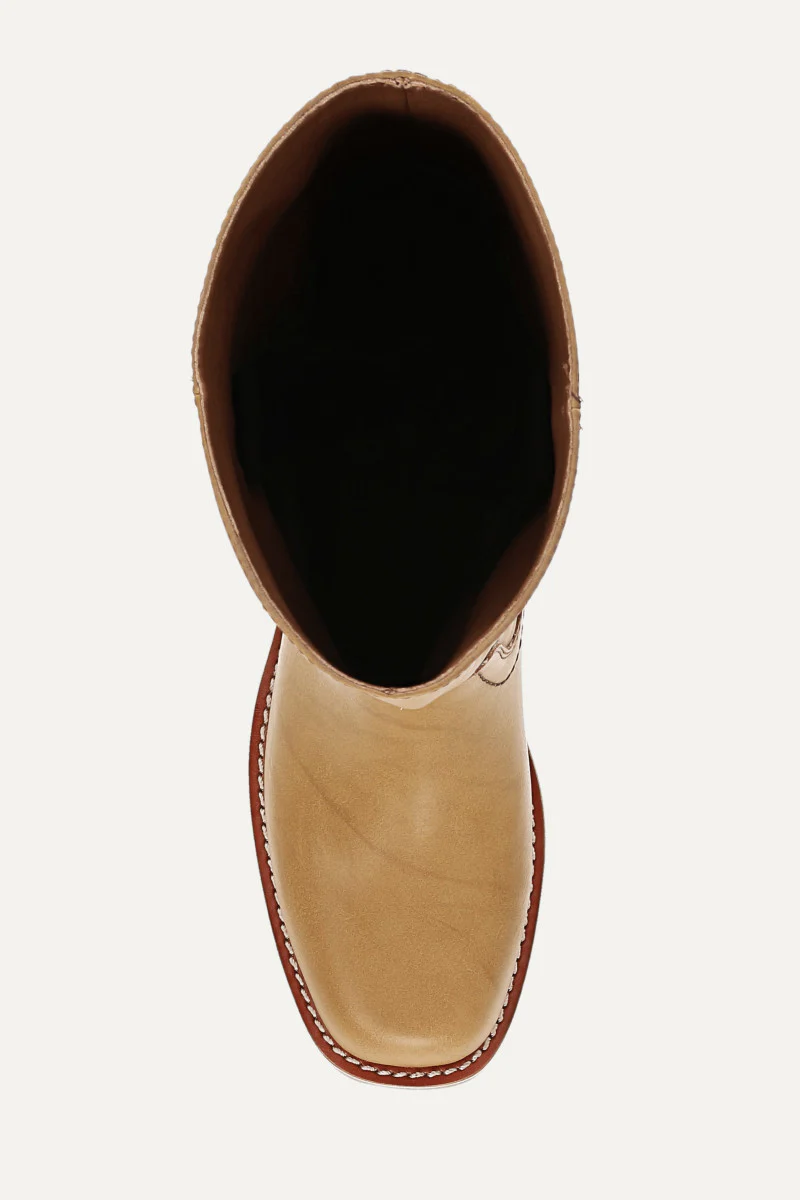 Miranda 14 Wide Calf - Image 7