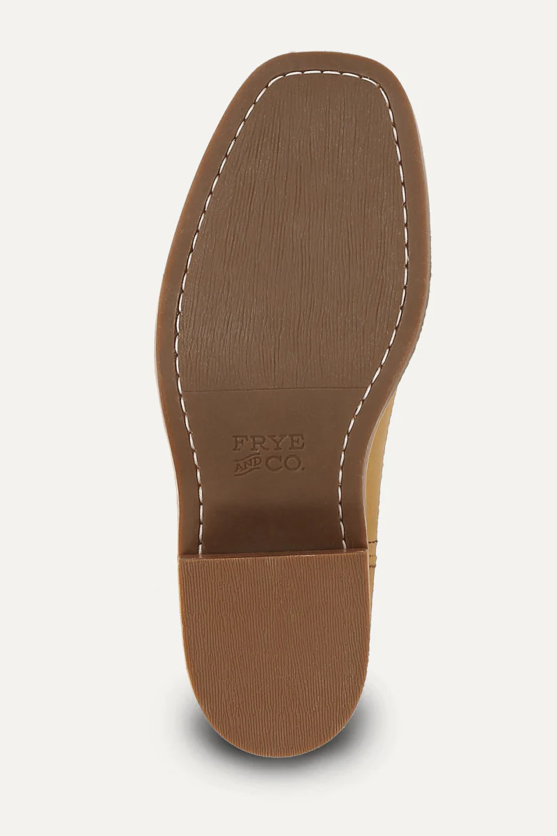 Miranda 14 Wide Calf - Image 8