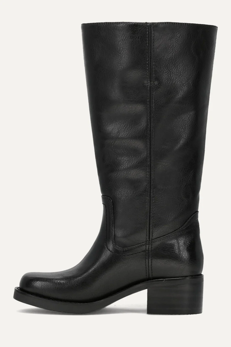 Miranda 14 Wide Calf - Image 3