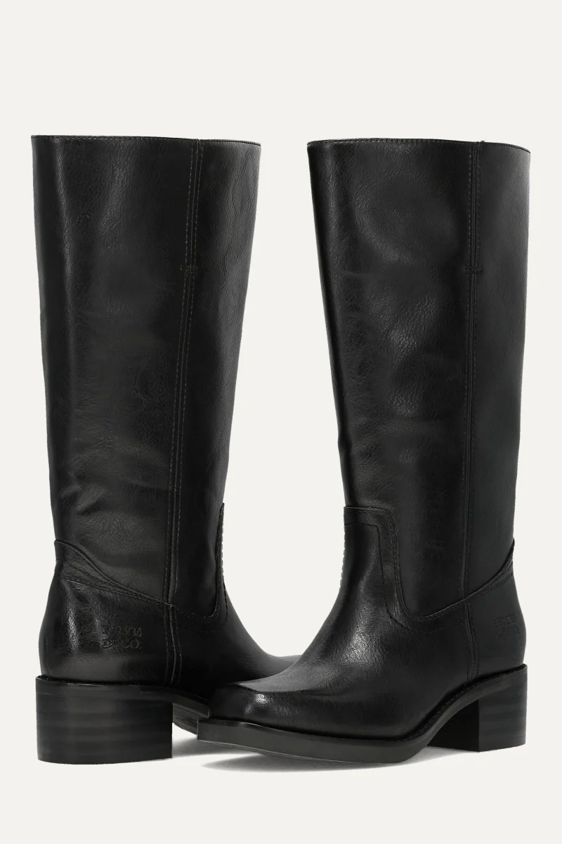 Miranda 14 Wide Calf - Image 4