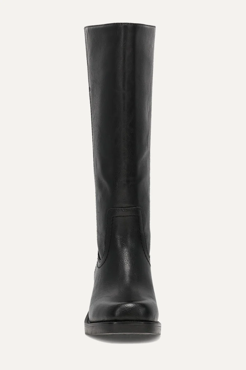 Miranda 14 Wide Calf - Image 5