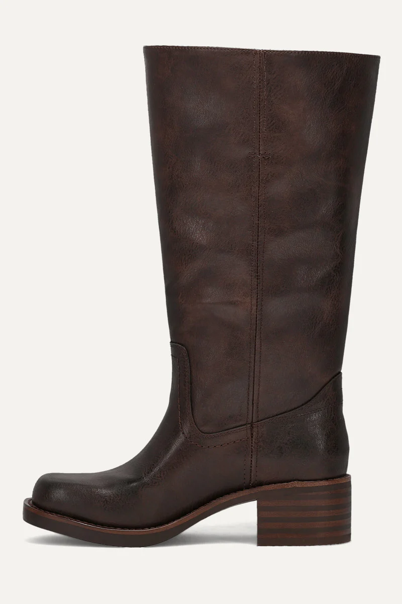 Miranda 14 Wide Calf - Image 3