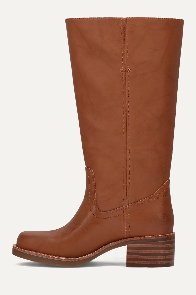 Miranda 14 Wide Calf - Image 3