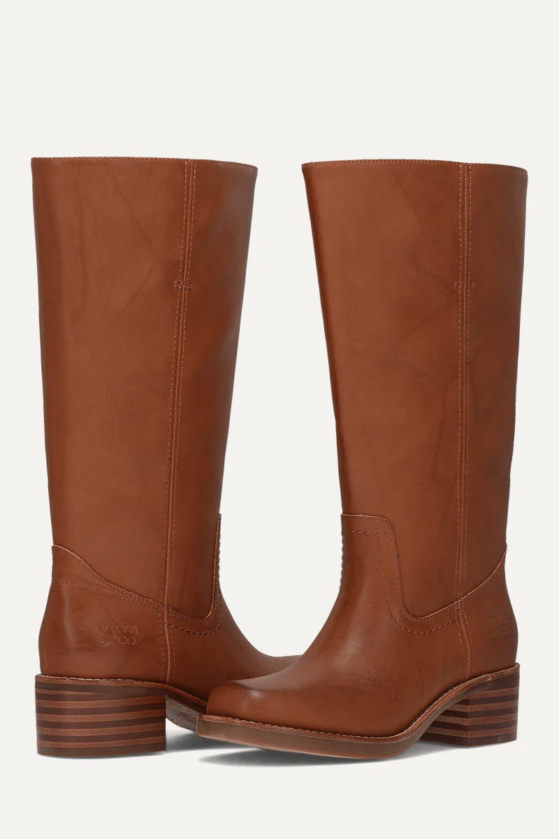 Miranda 14 Wide Calf - Image 4