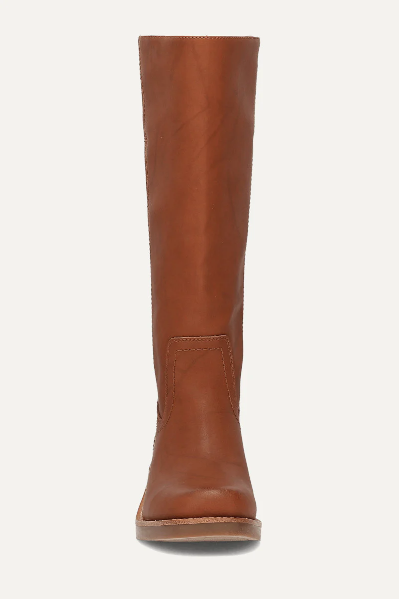 Miranda 14 Wide Calf - Image 5