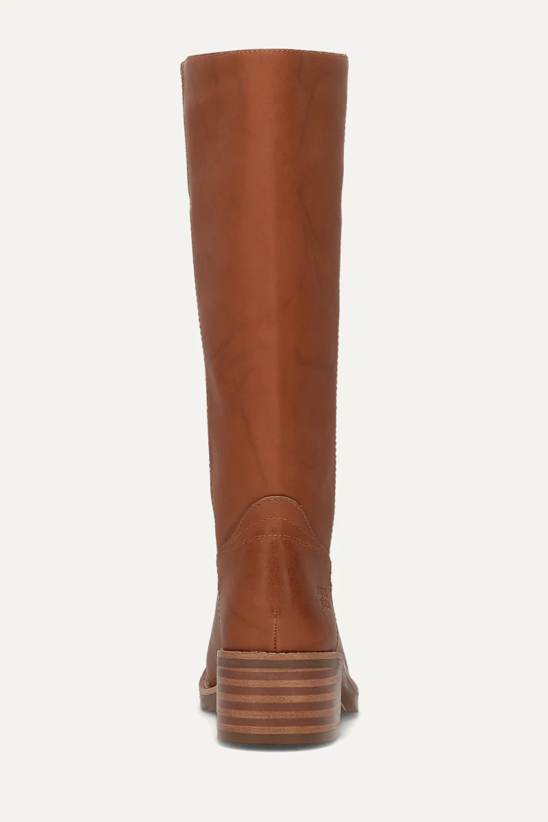 Miranda 14 Wide Calf - Image 6