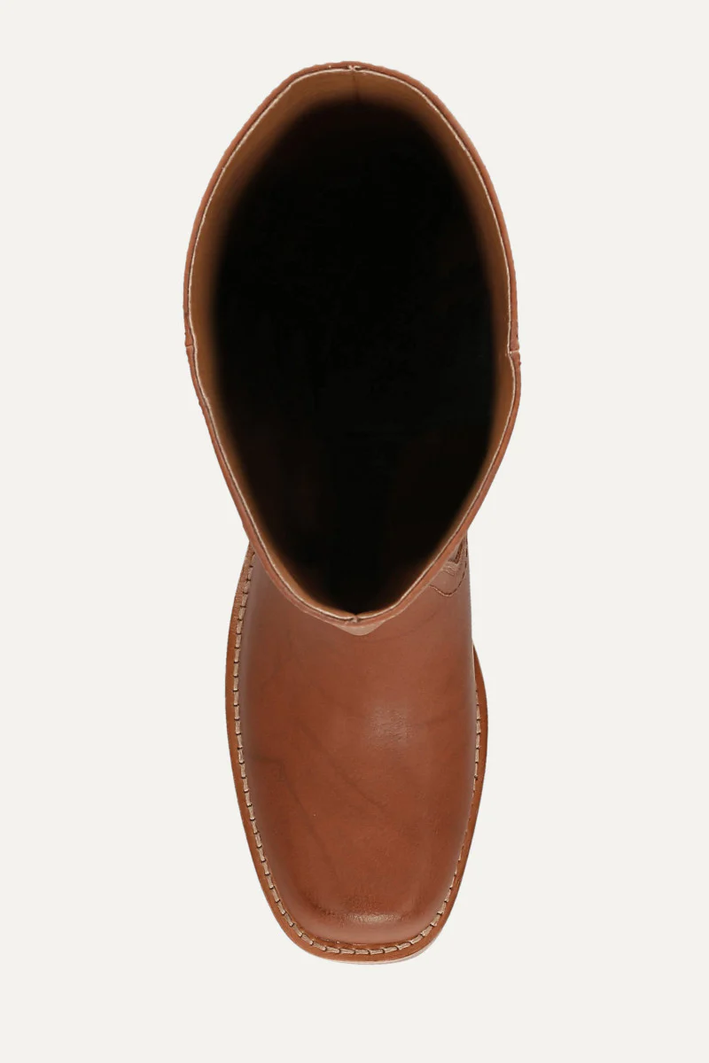 Miranda 14 Wide Calf - Image 7