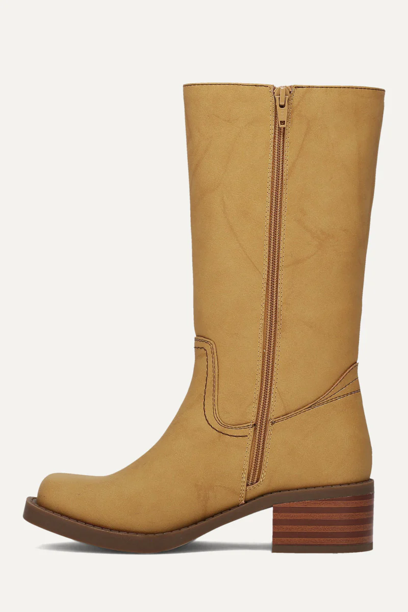 Miranda 14 Girls - Image 3