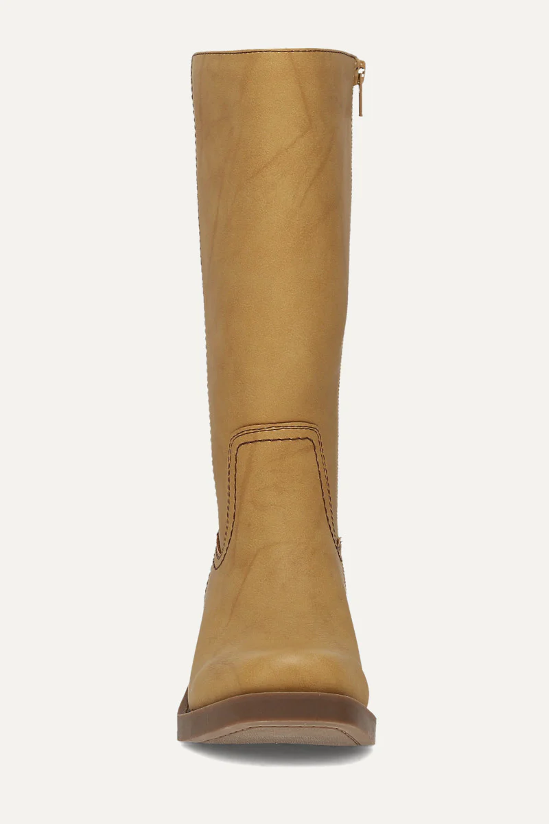 Miranda 14 Girls - Image 4