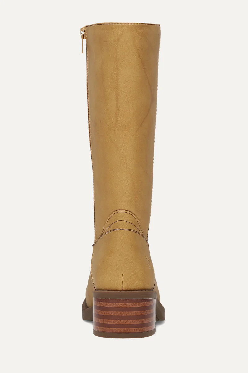 Miranda 14 Girls - Image 5