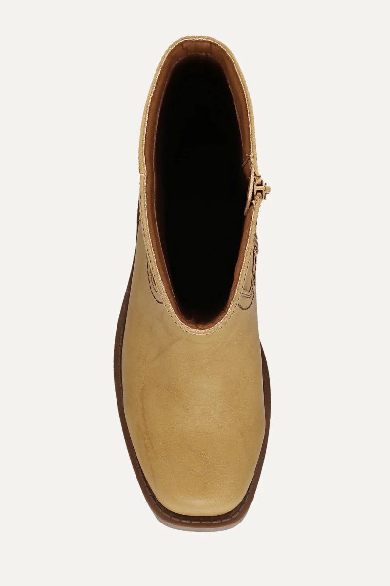 Miranda 14 Girls - Image 6