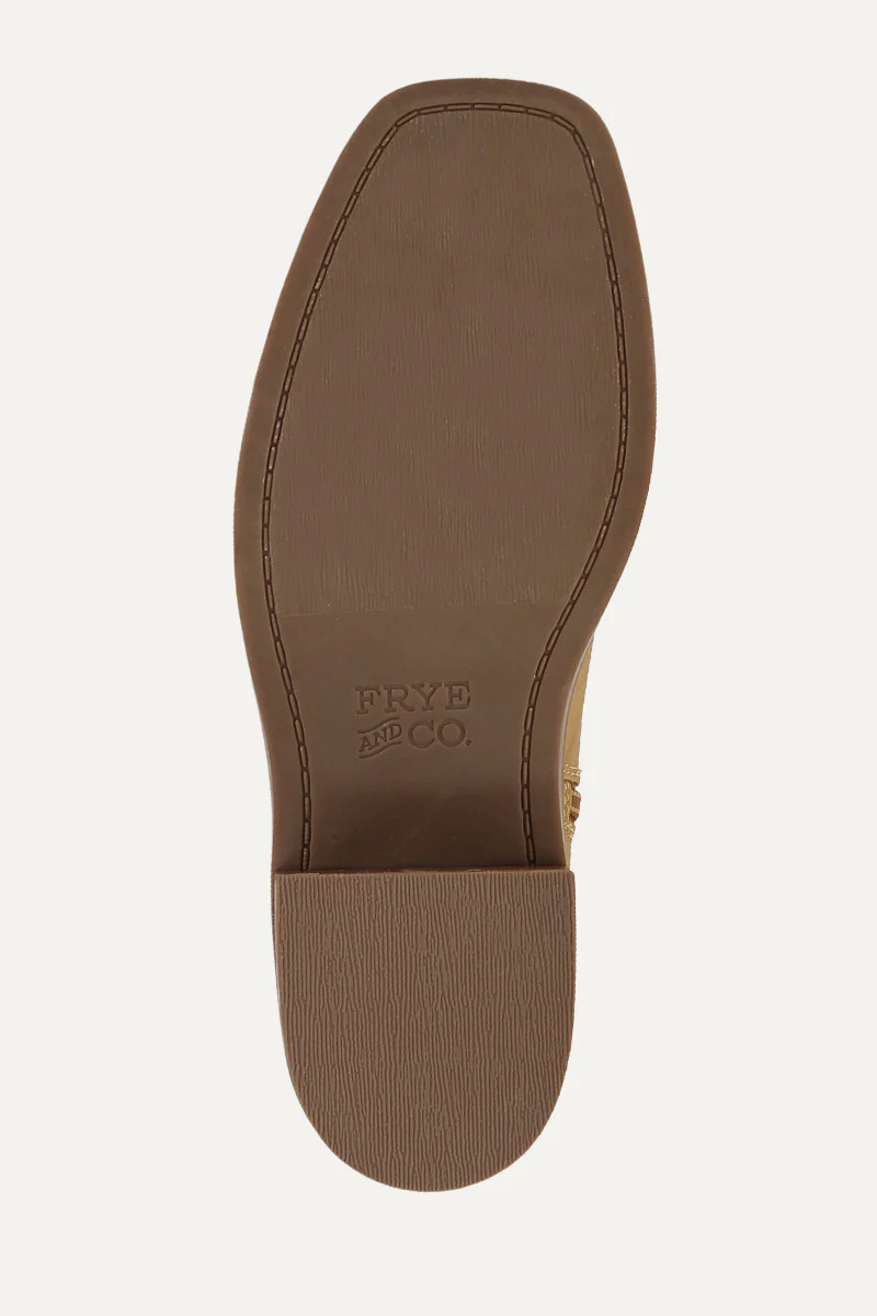 Miranda 14 Girls - Image 7