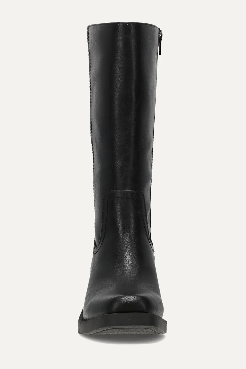 Miranda 14 Girls - Image 4