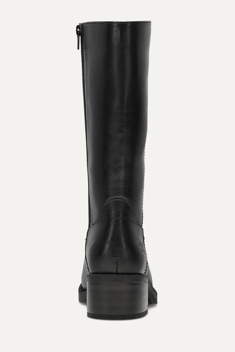 Miranda 14 Girls - Image 5