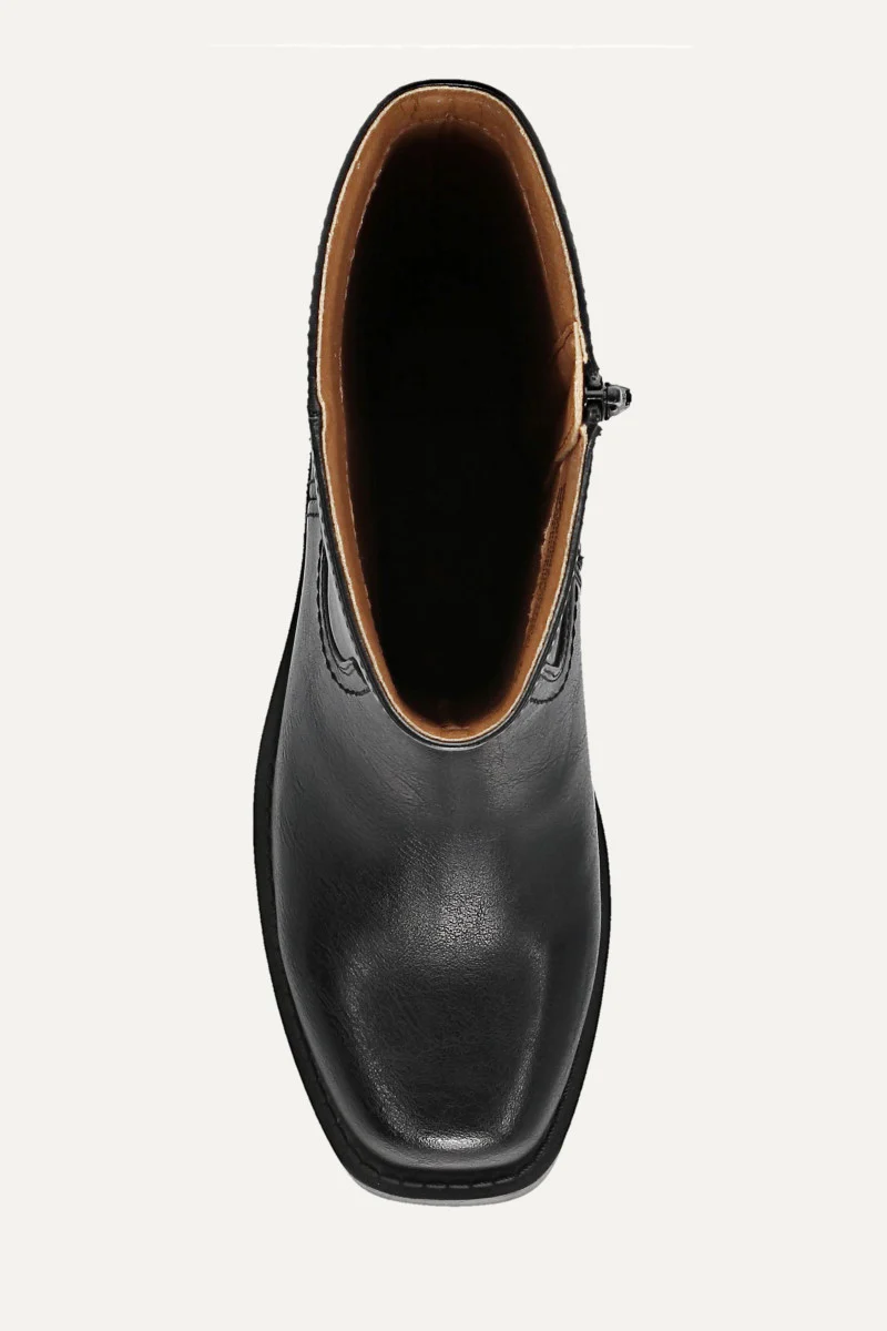 Miranda 14 Girls - Image 6