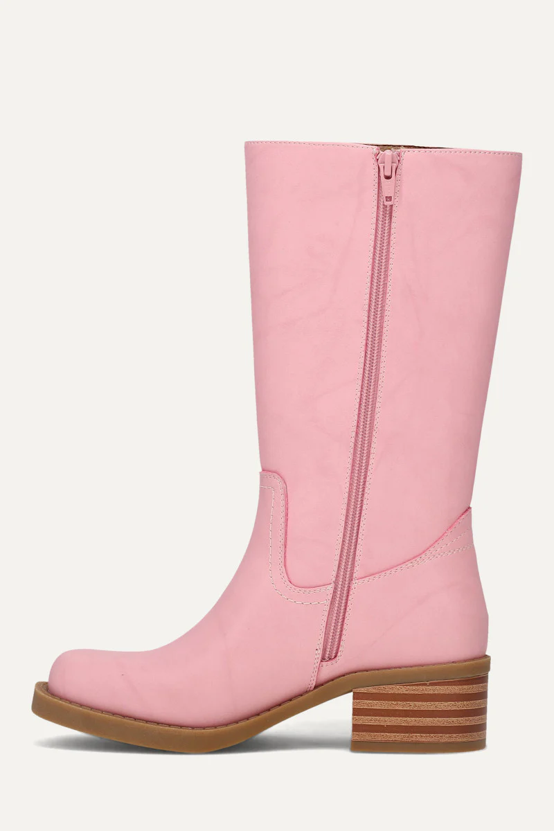 Miranda 14 Girls - Image 3