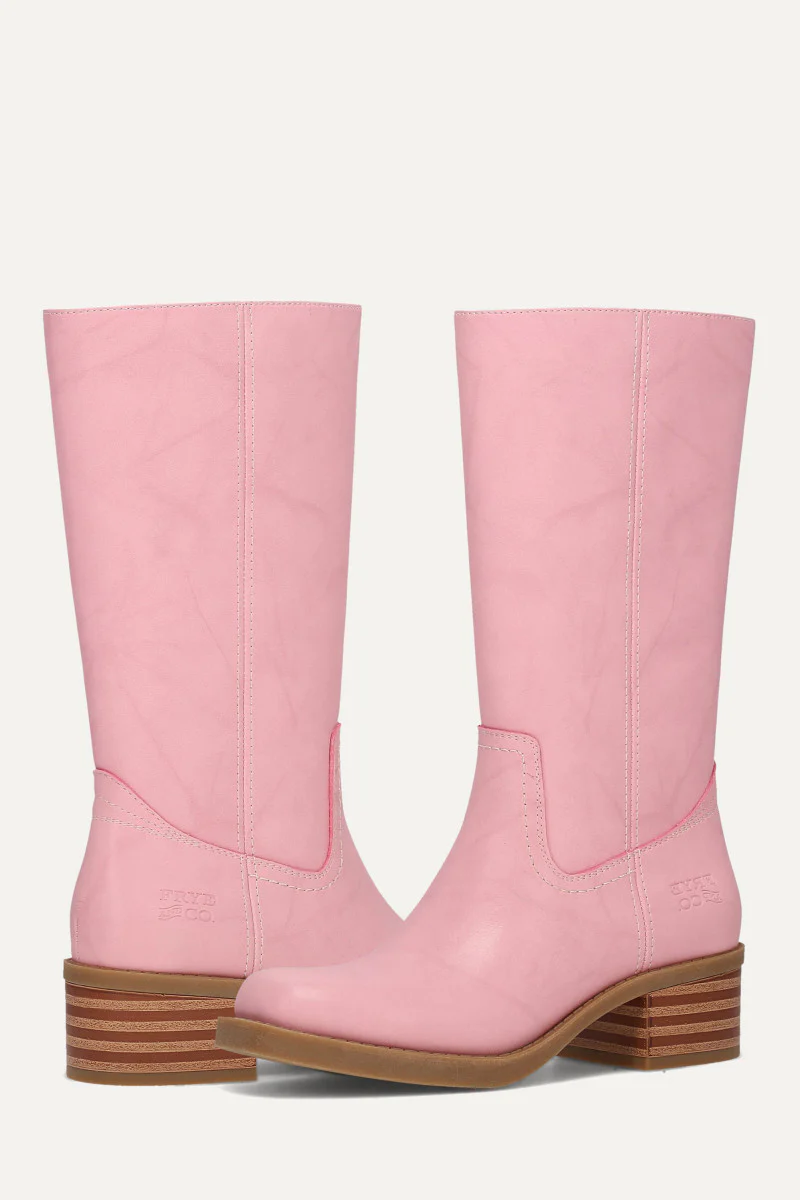 Miranda 14 Girls - Image 4