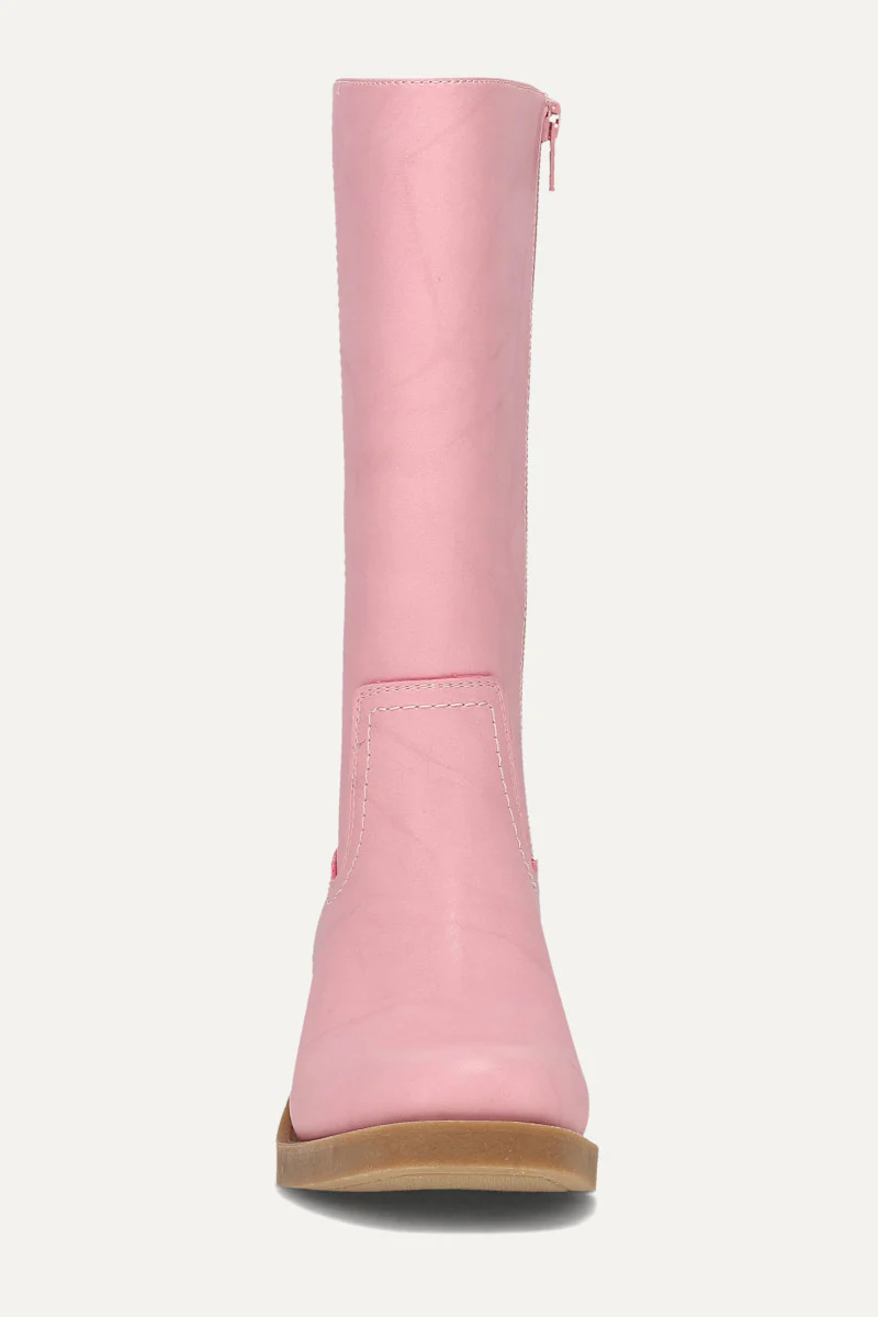 Miranda 14 Girls - Image 5