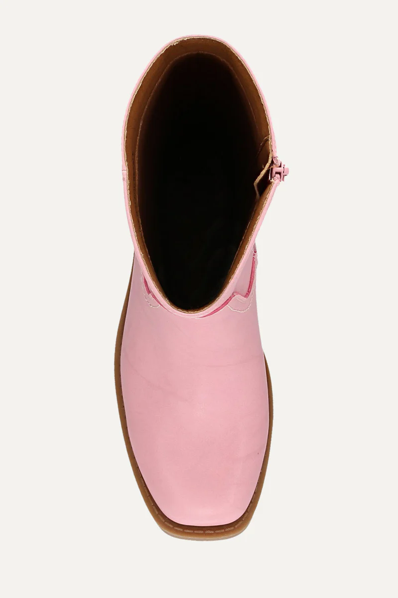 Miranda 14 Girls - Image 7