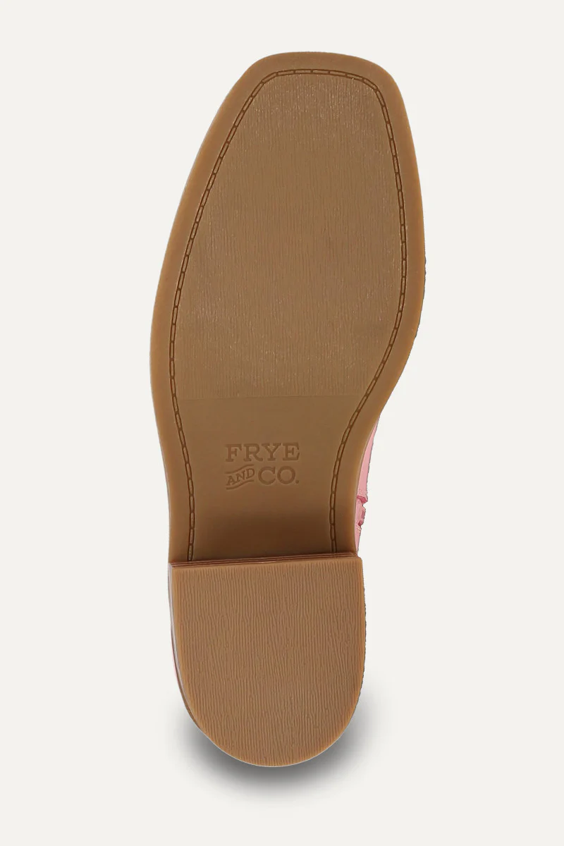 Miranda 14 Girls - Image 8