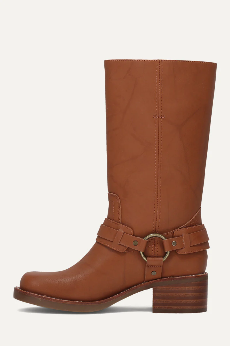 Miranda Harness - Image 3