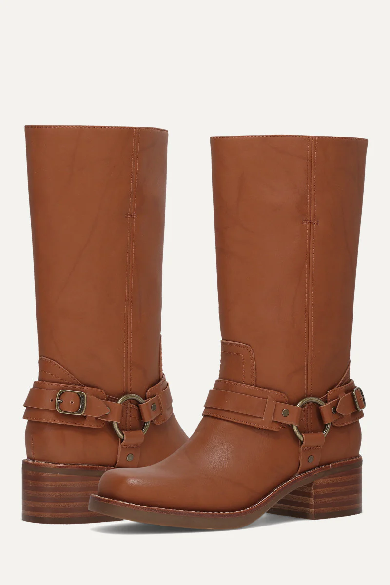 Miranda Harness - Image 4