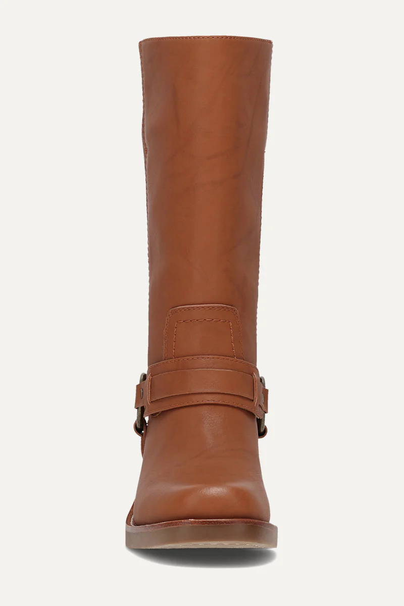 Miranda Harness - Image 5