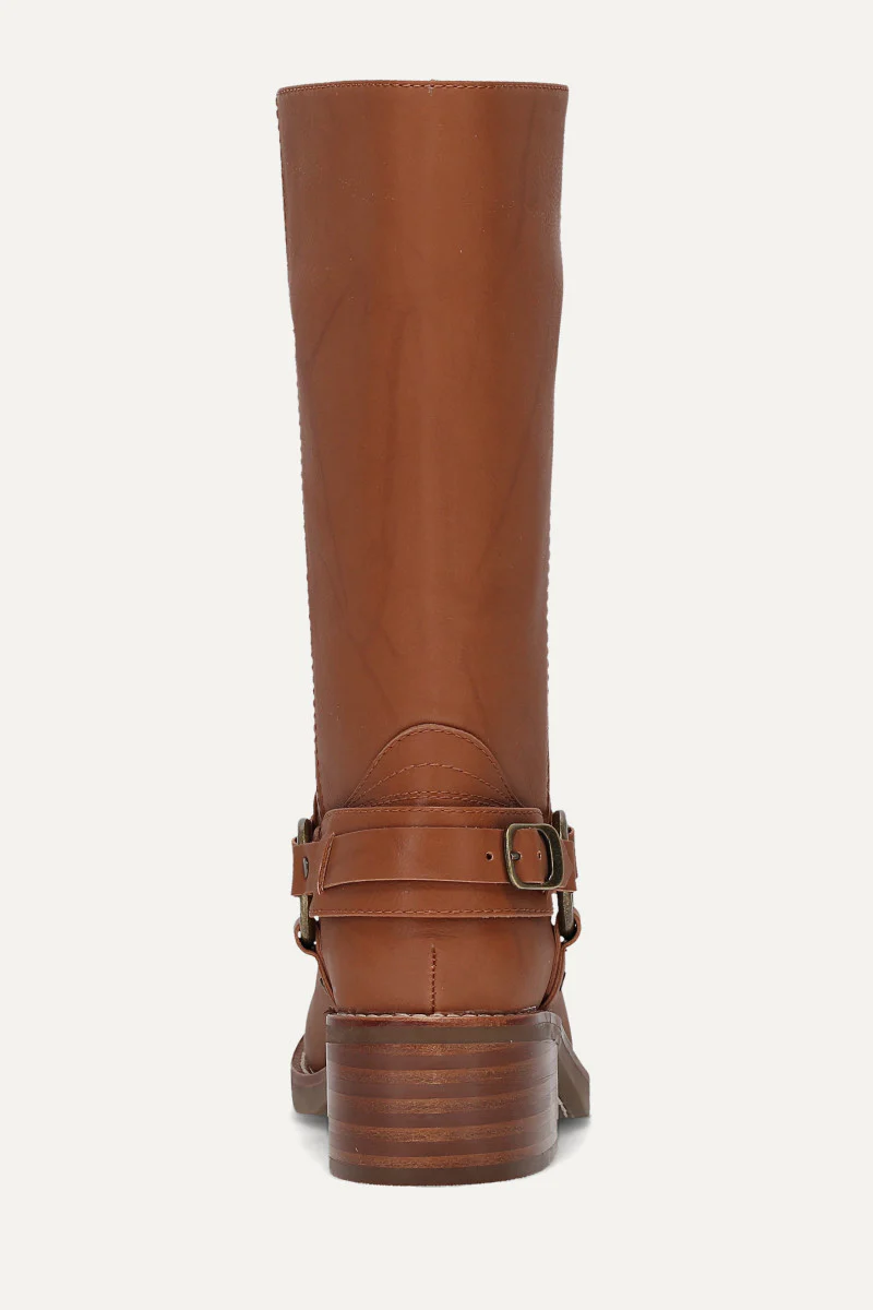 Miranda Harness - Image 6