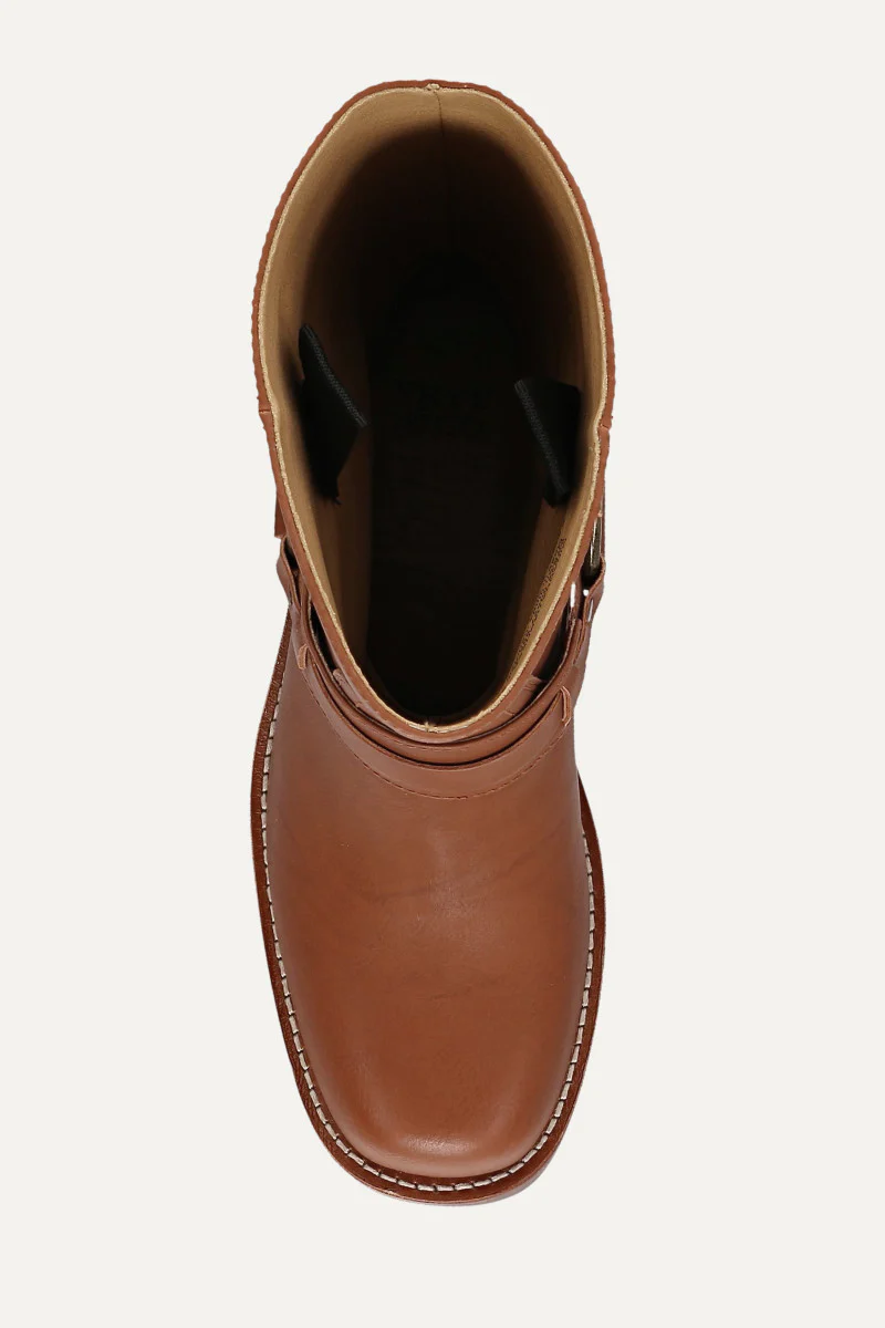 Miranda Harness - Image 7