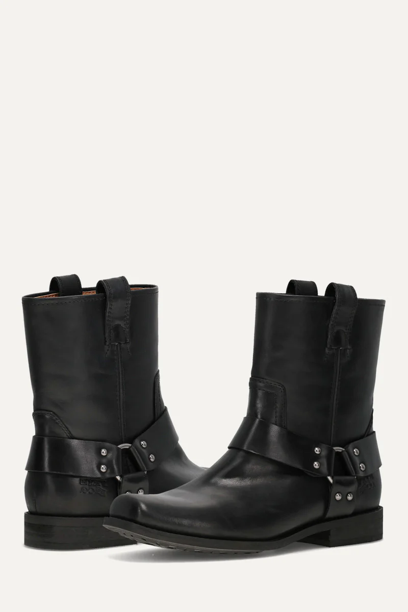 Roger Engineer Harness - Image 4