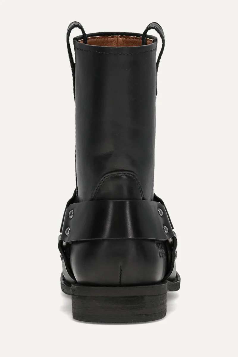 Roger Engineer Harness - Image 6