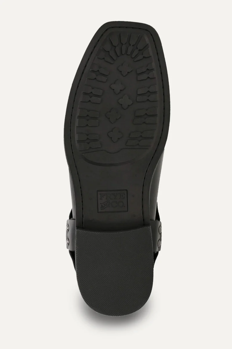 Roger Engineer Harness - Image 8