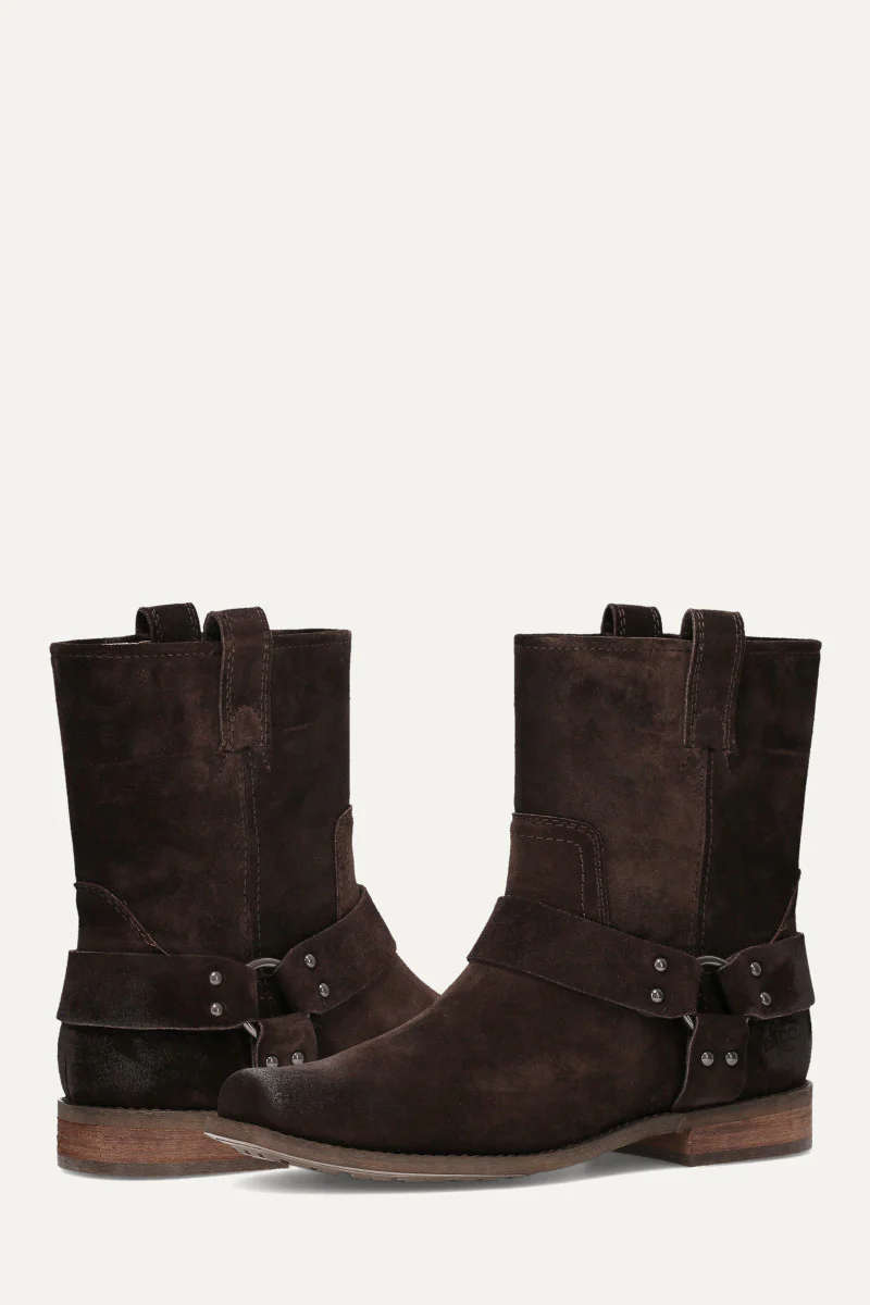 Roger Engineer Harness - Image 4