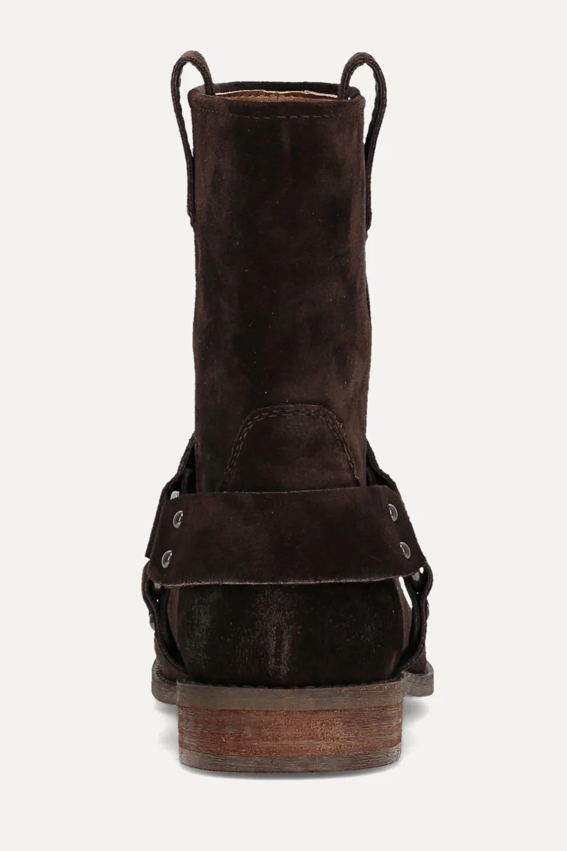 Roger Engineer Harness - Image 6