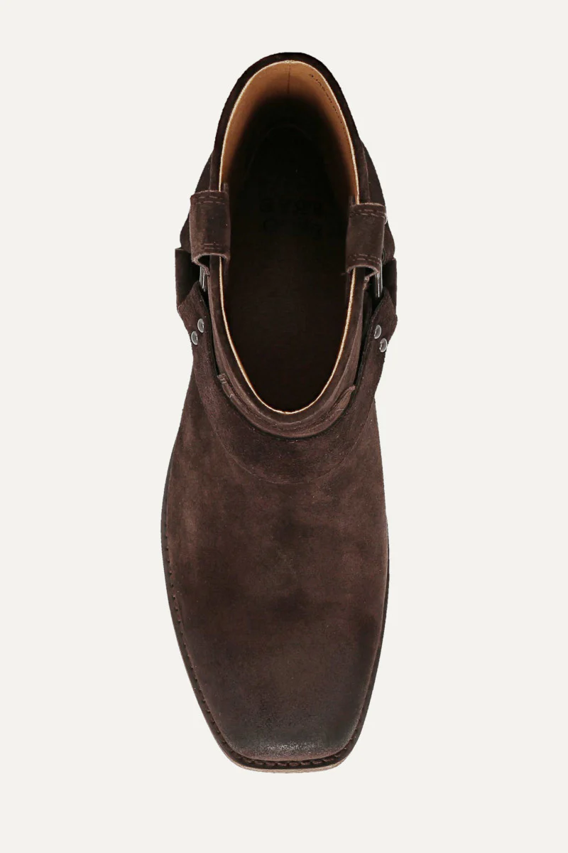 Roger Engineer Harness - Image 7