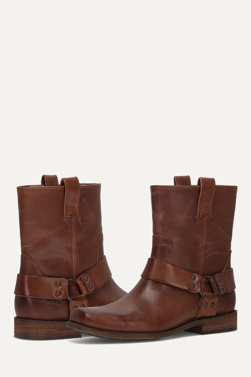 Roger Engineer Harness - Image 4