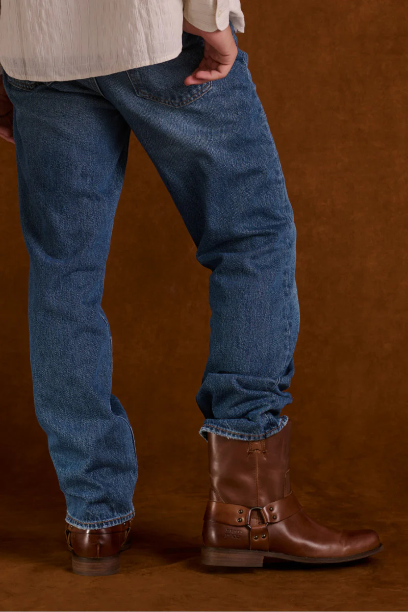 Roger Engineer Harness - Image 5