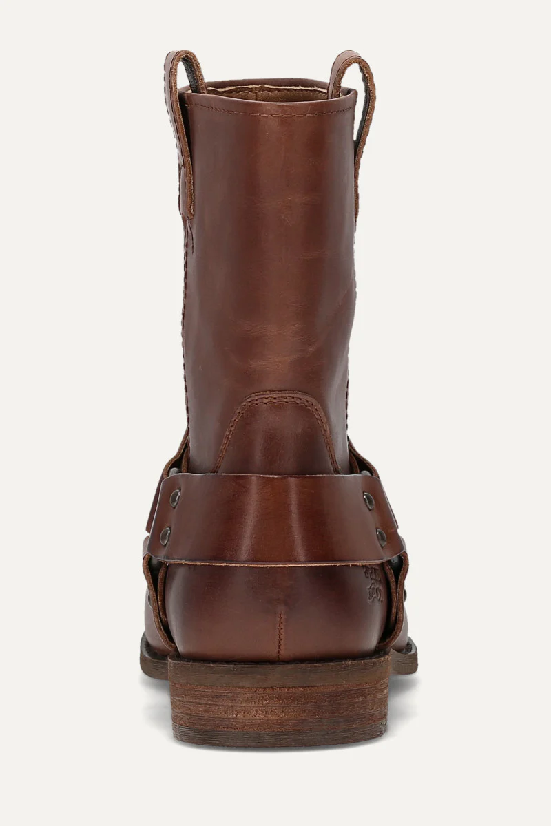 Roger Engineer Harness - Image 6