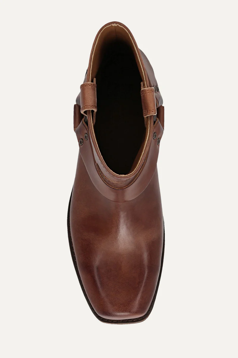 Roger Engineer Harness - Image 7